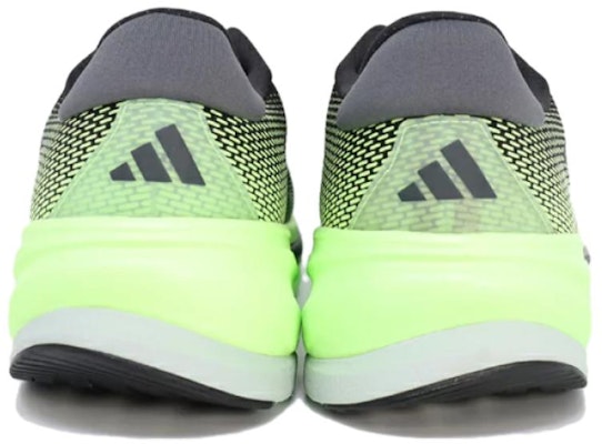Kasut adidas Supernova Rise 'Hitam' IG5846 Purchase Kasut adidas Supernova Rise 'Hitam' IG5846
