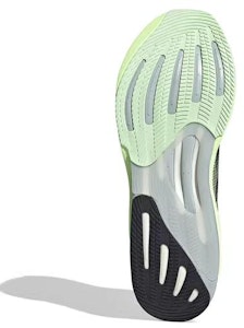 アディダス スーパーノヴァ ライズ (黒) IG5846 Details for アディダス スーパーノヴァ ライズ (黒) IG5846