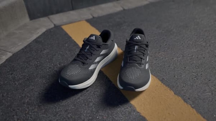 아디다스 슈퍼노바 라이즈 와이드 러닝화 코어 블랙/코어 화이트/카본 IG8245 Order 아디다스 슈퍼노바 라이즈 와이드 러닝화 코어 블랙/코어 화이트/카본 IG8245