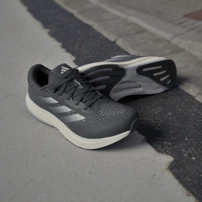 아디다스 슈퍼노바 라이즈 와이드 러닝화 코어 블랙/코어 화이트/카본 IG8245 Cheap 아디다스 슈퍼노바 라이즈 와이드 러닝화 코어 블랙/코어 화이트/카본 IG8245