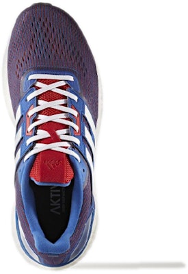 adidas Supernova Running 'Blue Comfort Breathable Low-Top' CG2701 Purchase adidas Supernova Running 'Blue Comfort Breathable Low-Top' CG2701