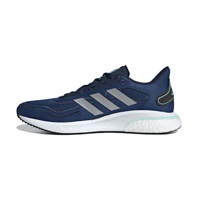 adidas Supernova Shoes - Blue