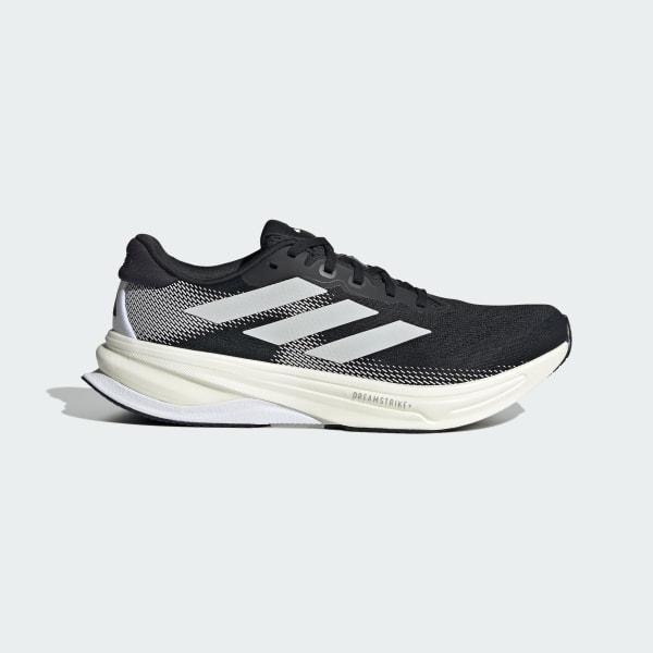 Buy Sepatu Lari Adidas Supernova Solution 2 IH2505