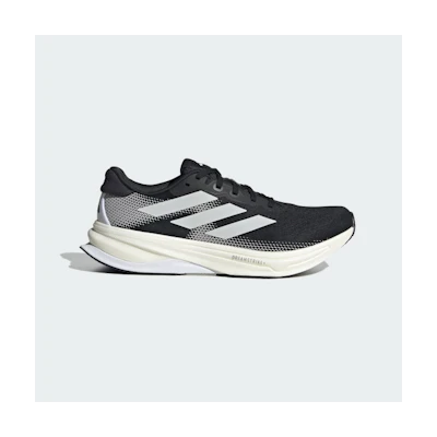 Adidas Supernova Solution 2 Running Shoes