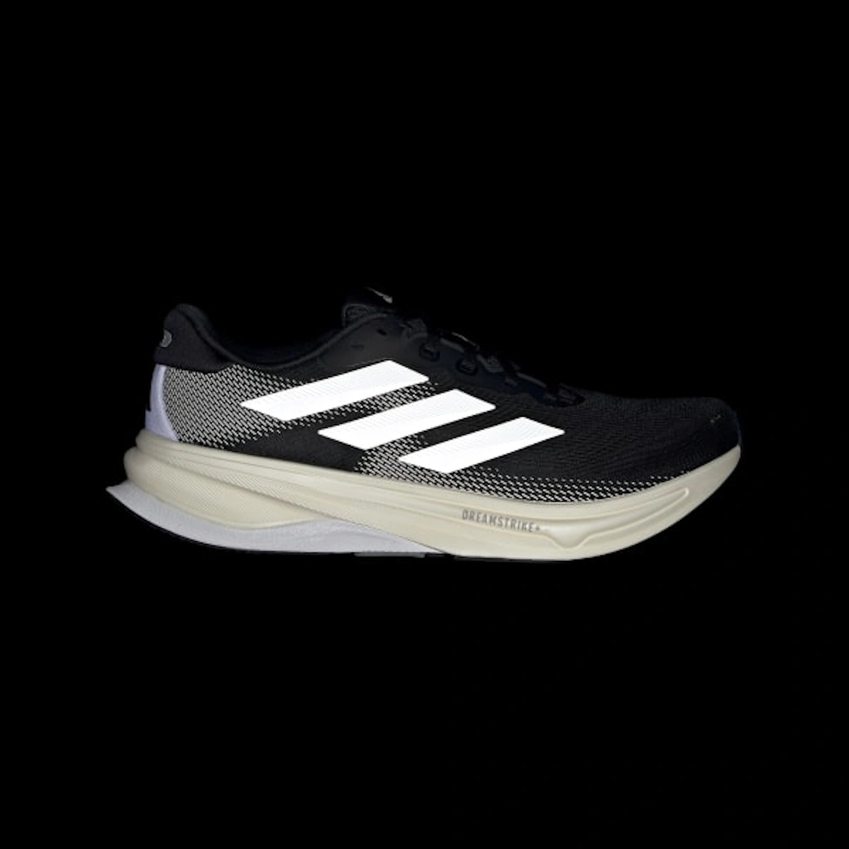 Adidas Supernova Solution 2 Running Shoes
