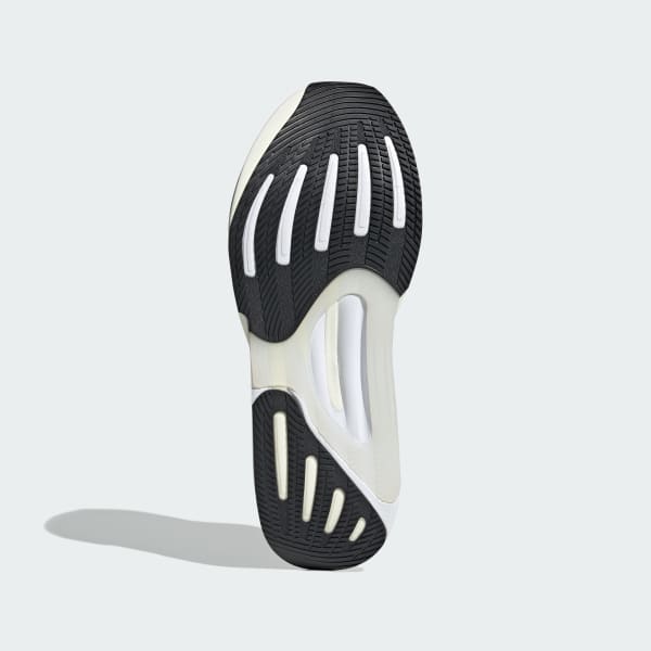 Shop Sepatu Lari Adidas Supernova Solution 2 IH2505