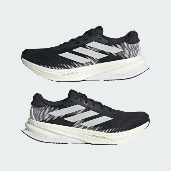 Cheap Sepatu Lari Adidas Supernova Solution 2 IH2505