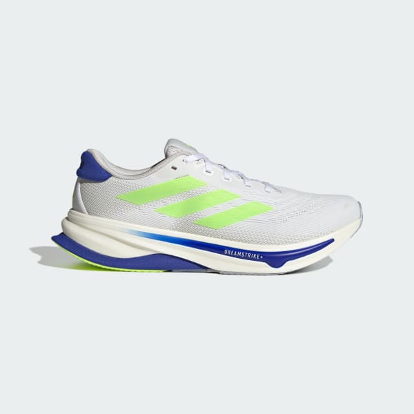 Adidas Supernova Solution 2 Running Shoes IH2581