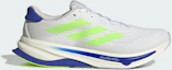 Buy Zapatillas de Running Adidas Supernova Solution 2 IH2581