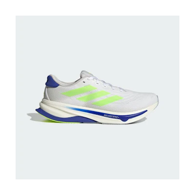 Adidas Supernova Solution 2 Running Shoes