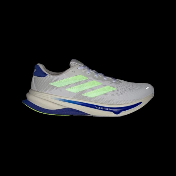 Order Zapatillas de Running Adidas Supernova Solution 2 IH2581
