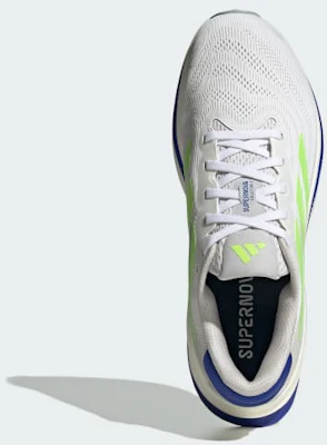 Zapatillas de Running Adidas Supernova Solution 2 IH2581 Lookbook Zapatillas de Running Adidas Supernova Solution 2 IH2581