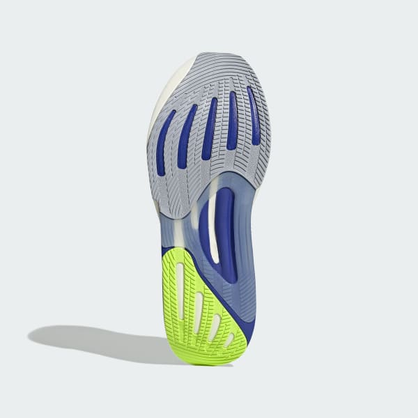 Shop Zapatillas de Running Adidas Supernova Solution 2 IH2581