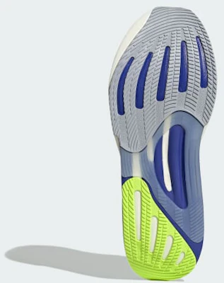 Zapatillas de Running Adidas Supernova Solution 2 IH2581 Shop Zapatillas de Running Adidas Supernova Solution 2 IH2581