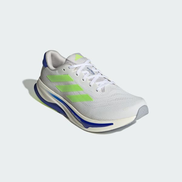 Purchase Zapatillas de Running Adidas Supernova Solution 2 IH2581