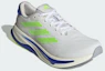 Purchase Zapatillas de Running Adidas Supernova Solution 2 IH2581