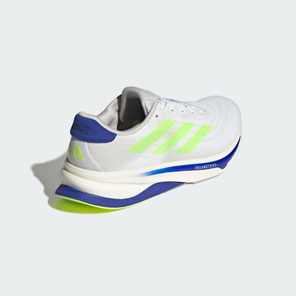 Details for Zapatillas de Running Adidas Supernova Solution 2 IH2581