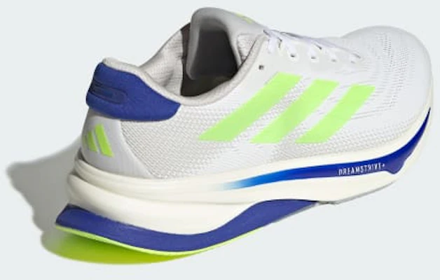 Zapatillas de Running Adidas Supernova Solution 2 IH2581 Details for Zapatillas de Running Adidas Supernova Solution 2 IH2581