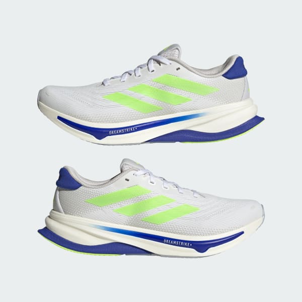 Cheap Zapatillas de Running Adidas Supernova Solution 2 IH2581