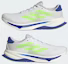 Cheap Zapatillas de Running Adidas Supernova Solution 2 IH2581