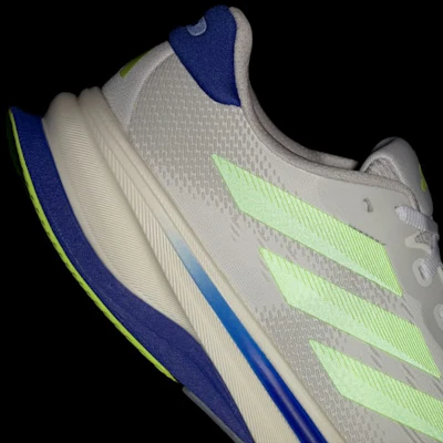 Zapatillas de Running Adidas Supernova Solution 2 IH2581 1