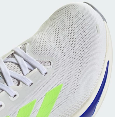 Zapatillas de Running Adidas Supernova Solution 2 IH2581 2