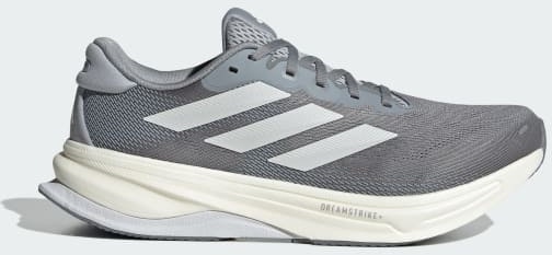 adidas-supernova-solution-2-running-wide-fitness-shoes-grey-cloud-white-halo-silver-ig-2163