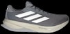 Adidas Supernova Solution 2 Running Wide Fitness Shoes Grey/Cloud White/Halo Silver IG2163