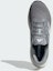 Lookbook Adidas Supernova Solution 2 Running Wide Fitness Shoes Grey/Cloud White/Halo Silver IG2163