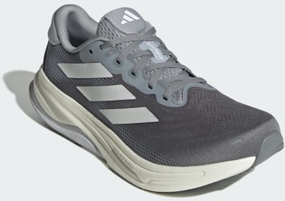 Adidas Supernova Solution 2 Running Wide Fitness Shoes Grey/Cloud White/Halo Silver IG2163 Purchase Adidas Supernova Solution 2 Running Wide Fitness Shoes Grey/Cloud White/Halo Silver IG2163