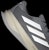 Adidas Supernova Solution 2 Running Wide Fitness Shoes Grey/Cloud White/Halo Silver IG2163