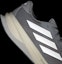 Cheap Adidas Supernova Solution 2 Running Wide Fitness Shoes Grey/Cloud White/Halo Silver IG2163