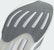 Adidas Supernova Solution 2 Running Wide Fitness Shoes Grey/Cloud White/Halo Silver IG2163