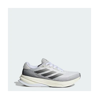 adidas Supernova Solution 'Grey One'