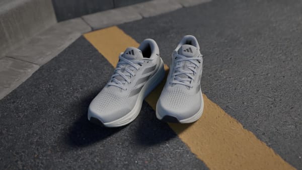 Order adidas Supernova Solution 'Abu Tua' ID3601