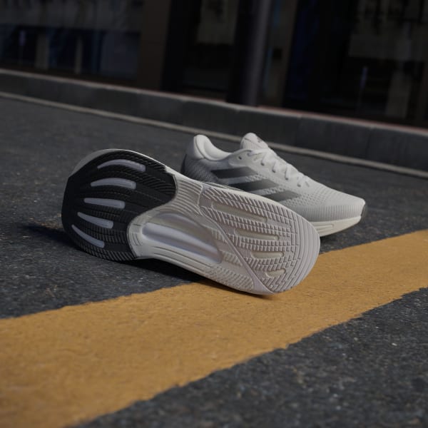 Shop adidas Supernova Solution 'Abu Tua' ID3601