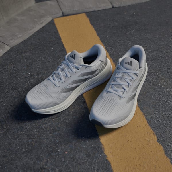 Purchase adidas Supernova Solution 'Abu Tua' ID3601