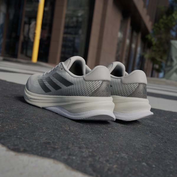 Details for adidas Supernova Solution 'Abu Tua' ID3601