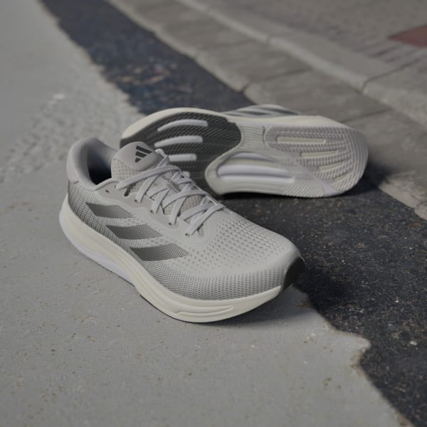 Cheap adidas Supernova Solution 'Abu Tua' ID3601