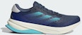 adidas Supernova Solution 'Dakwat Terpakai' ID3602