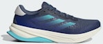 Buy adidas Supernova Solution 'Dakwat Terpakai' ID3602