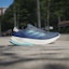 Lookbook adidas Supernova Solution 'Dakwat Terpakai' ID3602