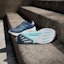 Shop adidas Supernova Solution 'Dakwat Terpakai' ID3602