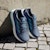adidas Supernova Solution 'Dakwat Terpakai' ID3602