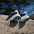 adidas Supernova Solution 'Dakwat Terpakai' ID3602