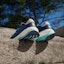 Details for adidas Supernova Solution 'Dakwat Terpakai' ID3602