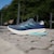 adidas Supernova Solution 'Dakwat Terpakai' ID3602