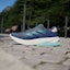 Sizing adidas Supernova Solution 'Dakwat Terpakai' ID3602