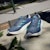 adidas Supernova Solution 'Dakwat Terpakai' ID3602