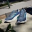 Cheap adidas Supernova Solution 'Dakwat Terpakai' ID3602